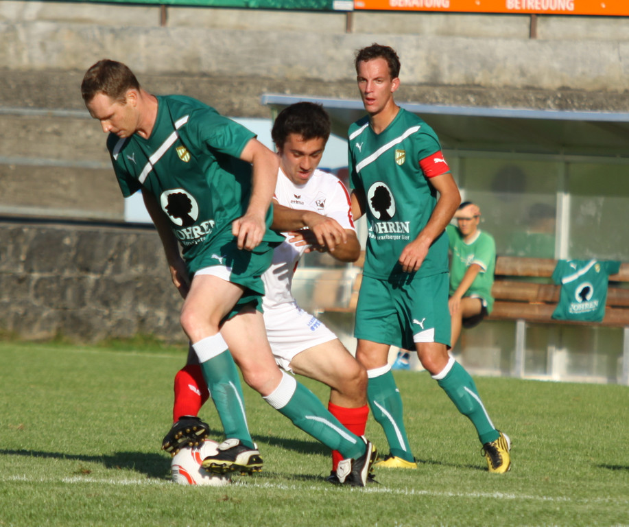 Rankl - A_ Lustenau  2011 132_jpg-1313611259