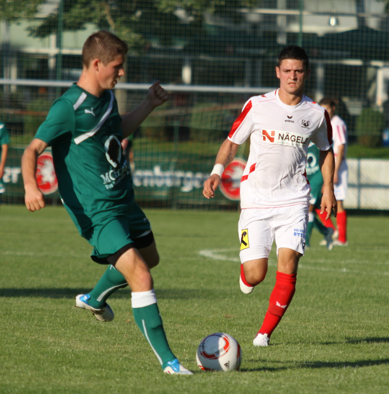 Rankl - A_ Lustenau  2011 167_jpg-1313611277