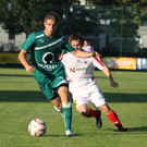 Rankl - A_ Lustenau  2011 182_jpg-1313611296