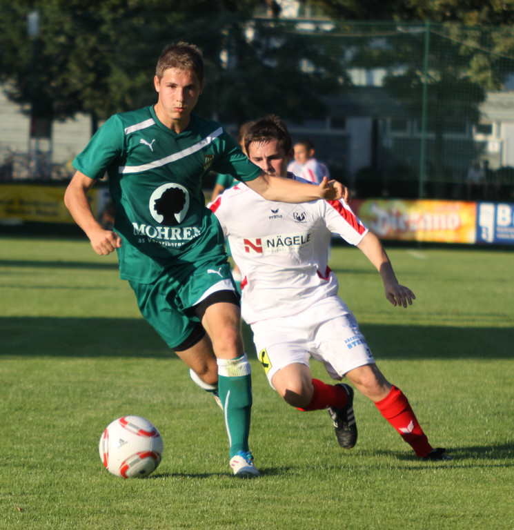 Rankl - A_ Lustenau  2011 182_jpg-1313611296