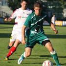 Rankl - A_ Lustenau  2011 188_jpg-1313611320