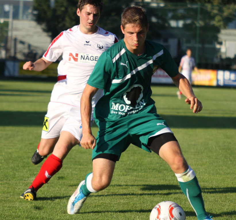 Rankl - A_ Lustenau  2011 188_jpg-1313611320