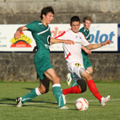 Rankl - A_ Lustenau  2011 202_jpg-1313611336