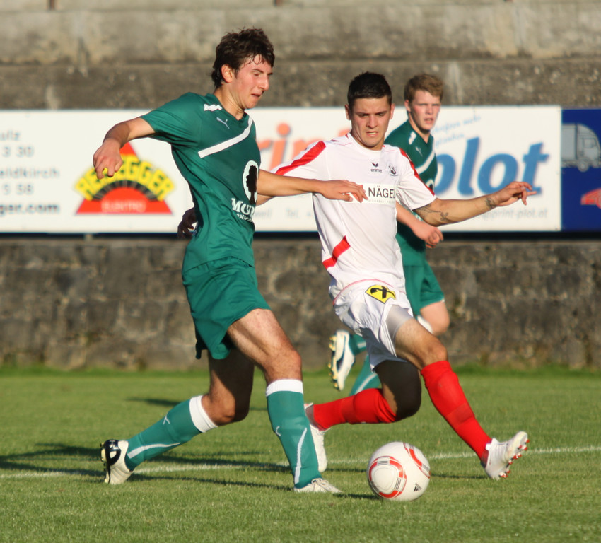 Rankl - A_ Lustenau  2011 202_jpg-1313611336