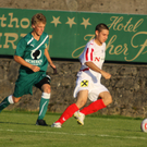 Rankl - A_ Lustenau  2011 219_jpg-1313611356