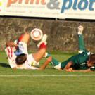 Rankl - A_ Lustenau  2011 232_jpg-1313611370