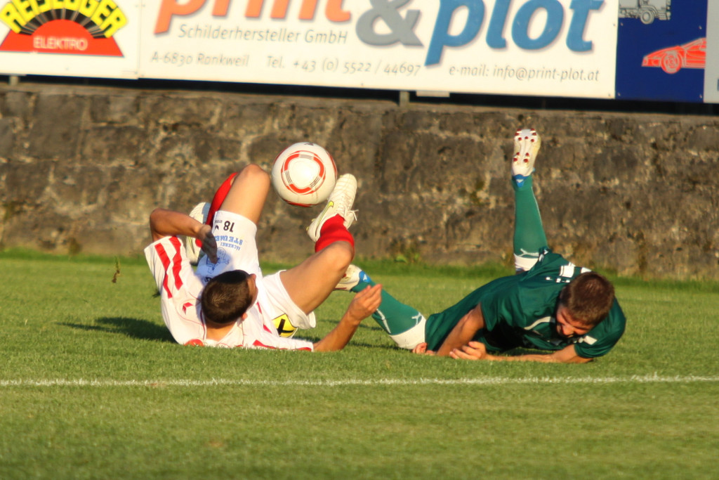 Rankl - A_ Lustenau  2011 232_jpg-1313611370