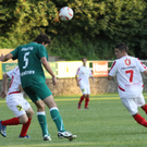 Rankl - A_ Lustenau  2011 246_jpg-1313611389