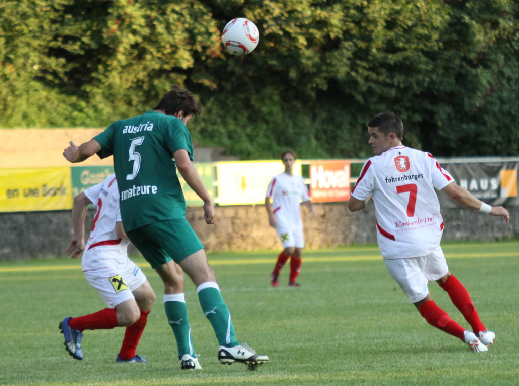 Rankl - A_ Lustenau  2011 246_jpg-1313611389