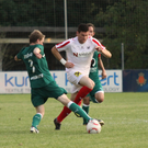 Rankl - A_ Lustenau  2011 254_jpg-1313611406