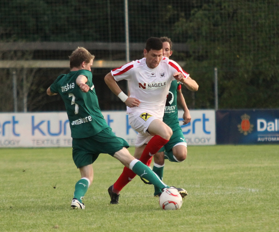Rankl - A_ Lustenau  2011 254_jpg-1313611406