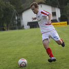 Rankl - A_ Lustenau  2011 273_jpg-1313611430