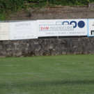 Rankl - A_ Lustenau  2011 289_jpg-1313611448