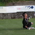 Rankl - A_ Lustenau  2011 299_jpg-1313611466