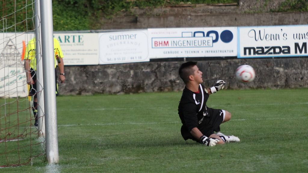 Rankl - A_ Lustenau  2011 299_jpg-1313611466