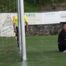 Rankl - A_ Lustenau  2011 302_jpg-1313611486