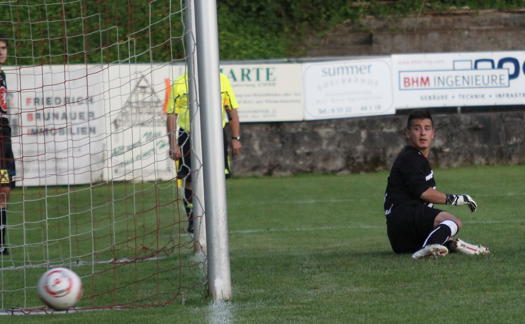 Rankl - A_ Lustenau  2011 302_jpg-1313611486