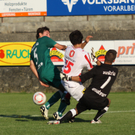 erkan titel_jpg-1313611503