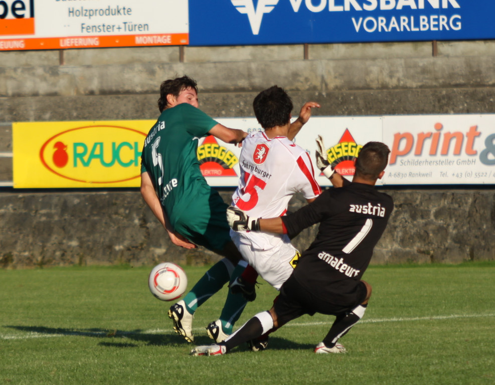 erkan titel_jpg-1313611503