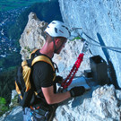 BK_klettersteig_kapf 18_jpg-1313616580