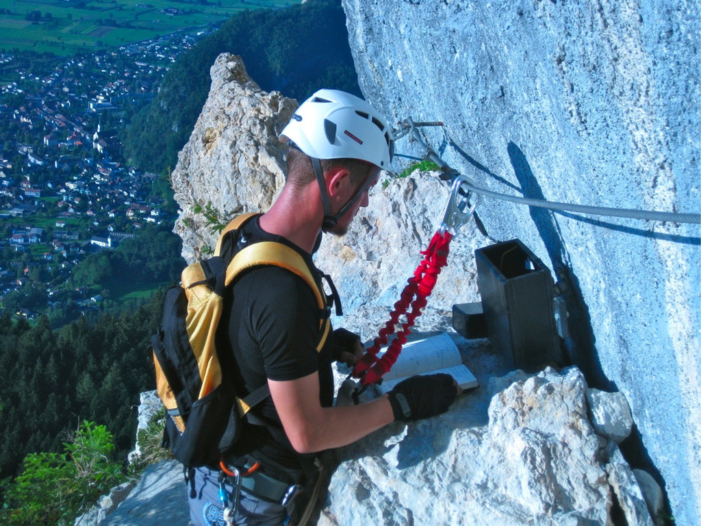 BK_klettersteig_kapf 18_jpg-1313616580