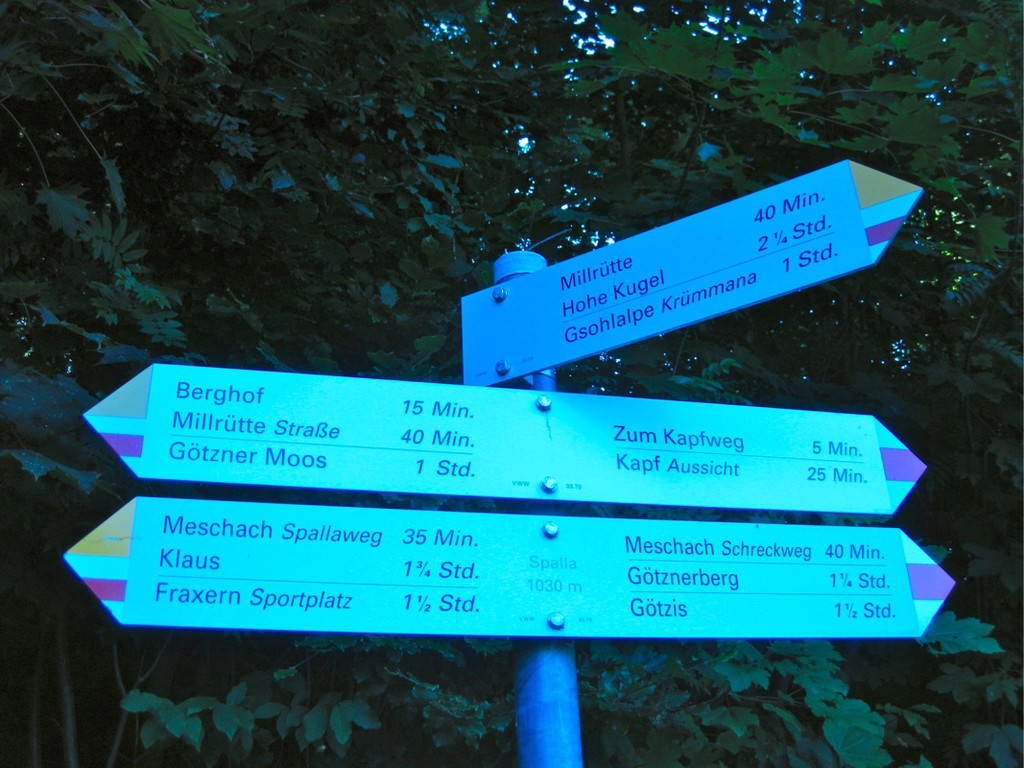BK_klettersteig_kapf_jpg-1313616637