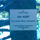 BK_klettersteig_kapf 4_jpg-1313616530
