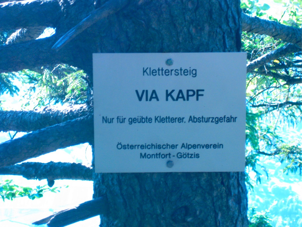 BK_klettersteig_kapf 4_jpg-1313616530