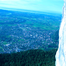 BK_klettersteig_kapf 11_jpg-1313616556