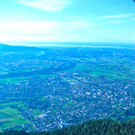 BK_klettersteig_kapf 17_jpg-1313616575