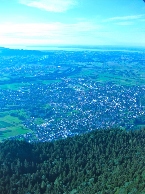 BK_klettersteig_kapf 17_jpg-1313616575