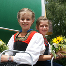 DSC04646.JPG
