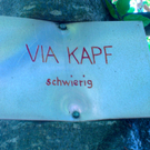 BK_klettersteig_kapf 5_jpg-1313616532