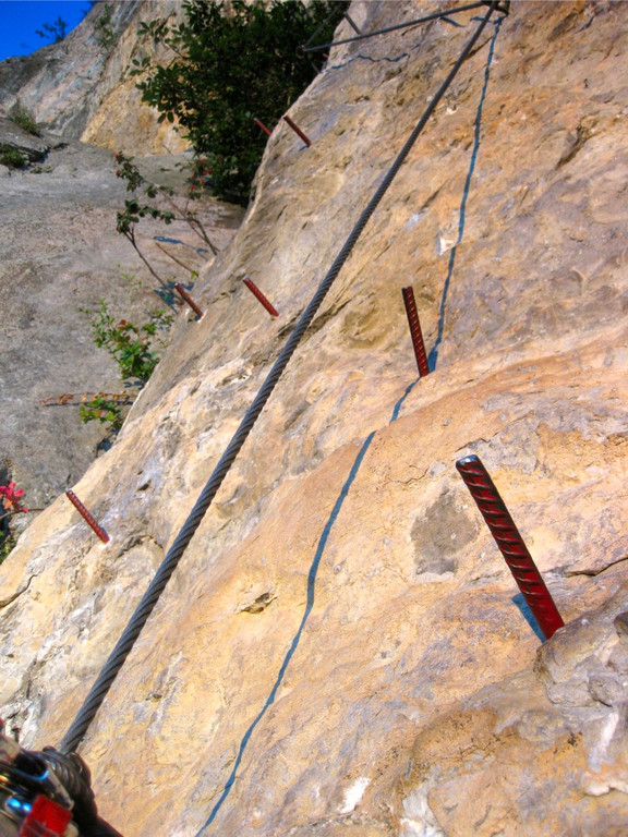 BK_klettersteig_kapf 28_jpg-1313616622