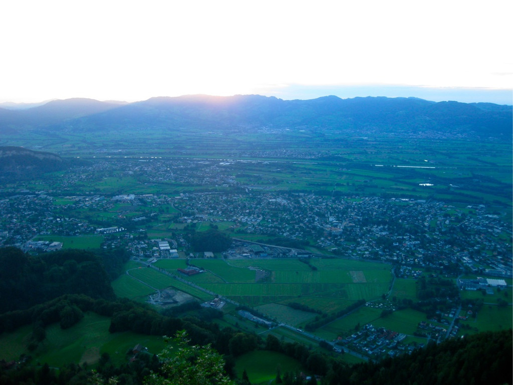 BK_klettersteig_kapf 29_jpg-1313616624