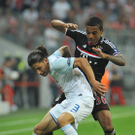 DAB3464-20110817.jpg