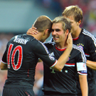 DAB3445-20110817.jpg