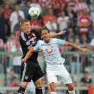 DAB3408-20110817.jpg