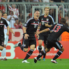 DAB3361-20110817.jpg