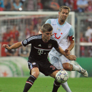 DAB3325-20110817.jpg