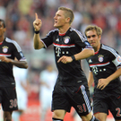 DAB3328-20110817.jpg