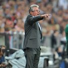 DAB3336-20110817.jpg