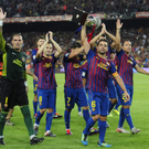DAB0919-20110818.jpg