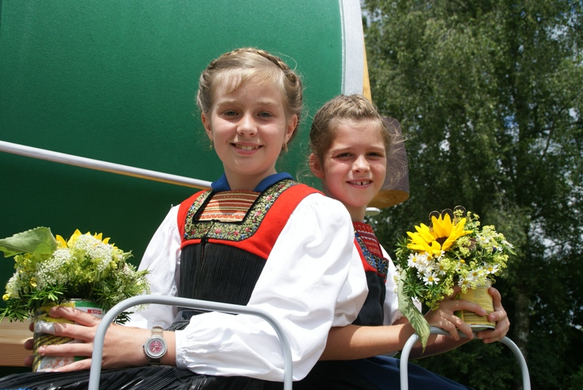 DSC04646.JPG