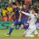DAB0844-20110818.jpg