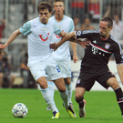 DAB3267-20110817.jpg