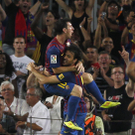 DAB0726-20110818.jpg