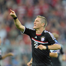 DAB3224-20110817.jpg