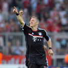 DAB3201-20110817.jpg