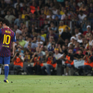 DAB0613-20110818.jpg